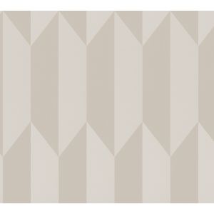 790861 Тапет Винил COSMOLiving