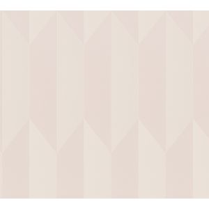 790862 Тапет Винил COSMOLiving