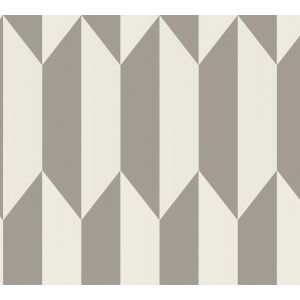 790863 Тапет Винил COSMOLiving