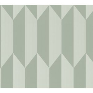 790864 Тапет Винил COSMOLiving