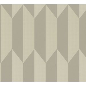 790865 Тапет Винил COSMOLiving