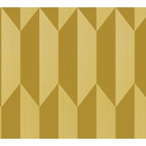 790866 Тапет Винил COSMOLiving