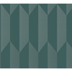 790867 Тапет Винил COSMOLiving