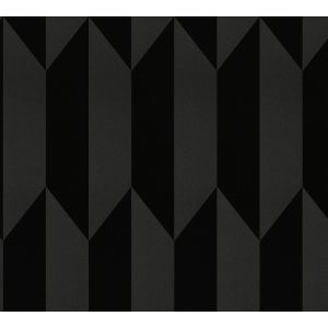 790868 Тапет Винил COSMOLiving