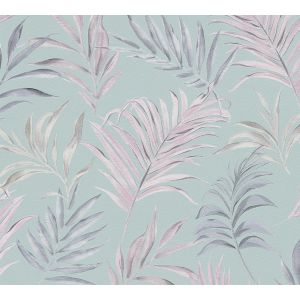 791082 Тапет Винил COSMOLiving