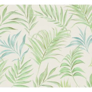 791084 Тапет Винил COSMOLiving