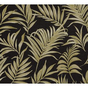 791086 Тапет Винил COSMOLiving