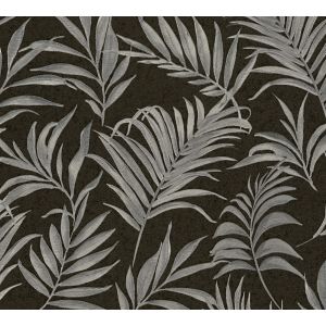 791087 Тапет Винил COSMOLiving