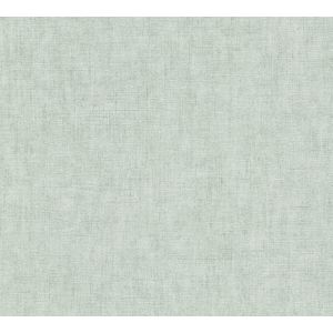 791091 Тапет Винил COSMOLiving