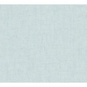 791092 Тапет Винил COSMOLiving