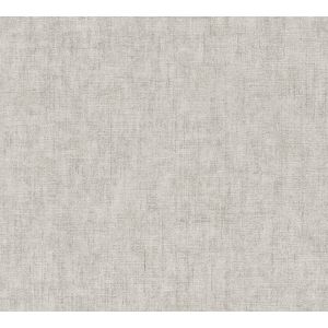 791093 Тапет Винил COSMOLiving