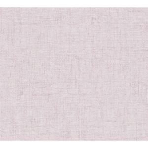 791094 Тапет Винил COSMOLiving