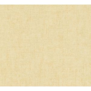 791095 Тапет Винил COSMOLiving