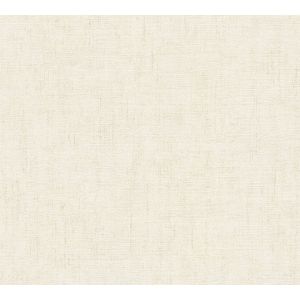 791096 Тапет Винил COSMOLiving