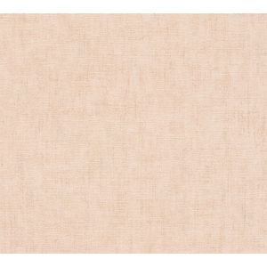 791098 Wallpaper COSMOLiving