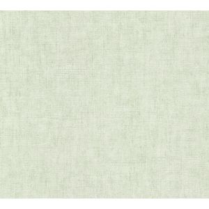 791099 Wallpaper COSMOLiving