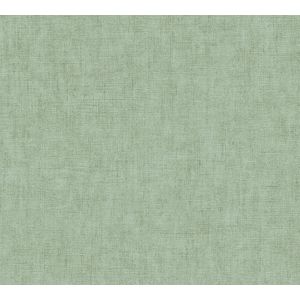 791101 Wallpaper COSMOLiving