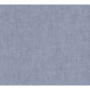 791102 Wallpaper COSMOLiving