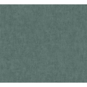 791103 Wallpaper COSMOLiving