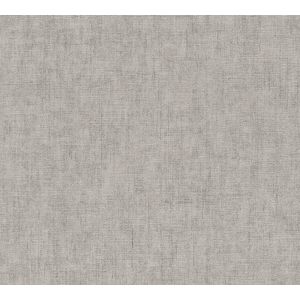 791104 Wallpaper COSMOLiving