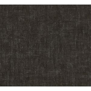 791105 Wallpaper COSMOLiving