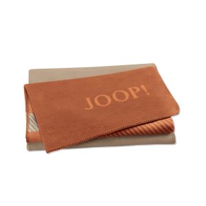 Одеяло Joop! 791108 Modern Kupfer