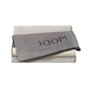 Одеяло 791115 Joop! Modern Stein