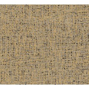 79112-1 Wallpaper Vinyl Metropolitan Stories Vibes & Styles