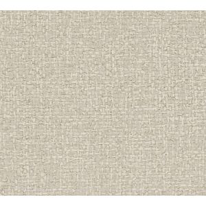 79112-3 Wallpaper Vinyl Metropolitan Stories Vibes & Styles