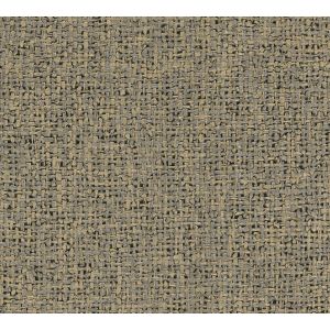 79112-4 Wallpaper Vinyl Metropolitan Stories Vibes & Styles