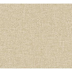 79112-6 Wallpaper Vinyl Metropolitan Stories Vibes & Styles