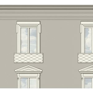 791321 Тапет Винил Versace 6