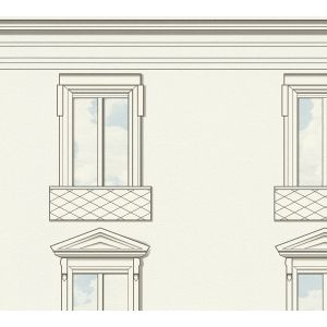 791323 Тапет Винил Versace 6