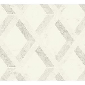 791331 Тапет Винил Versace 6