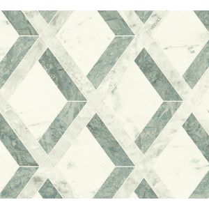 791332 Тапет Винил Versace 6