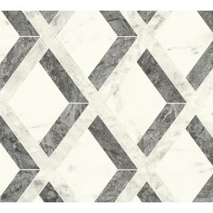 791333 Тапет Винил Versace 6