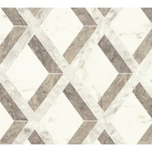 791334 Тапет Винил Versace 6