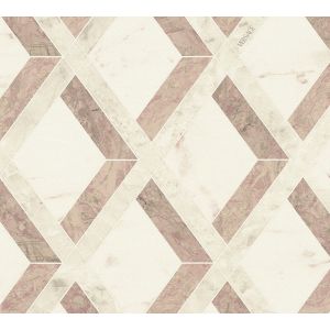 791335 Тапет Винил Versace 6