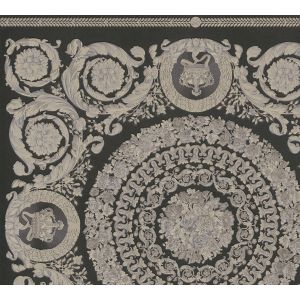 791341 Тапет Винил Versace 6