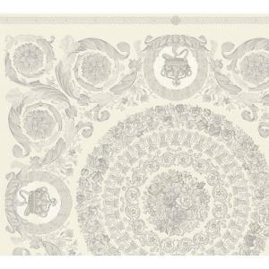 791342 Тапет Винил Versace 6