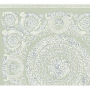 791343 Тапет Винил Versace 6