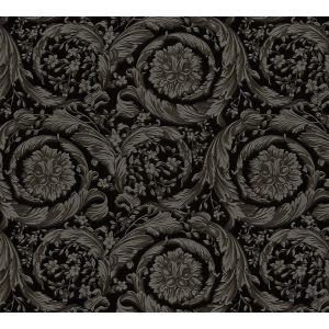 791352 Тапет Винил Versace 6