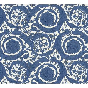 791354 Тапет Винил Versace 6