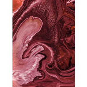 INX4-075 Фототапет Melange