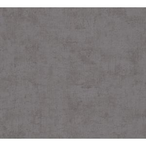 791525 Тапет Винил The Trend Spectrum