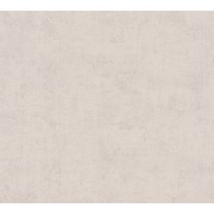 791526 Тапет Винил The Trend Spectrum