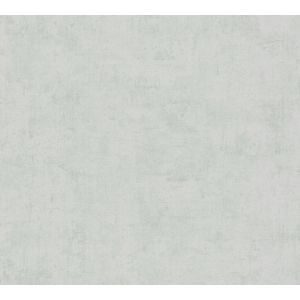 791529 Тапет Винил The Trend Spectrum
