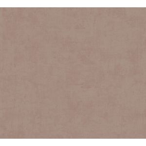 791532 Тапет Винил The Trend Spectrum