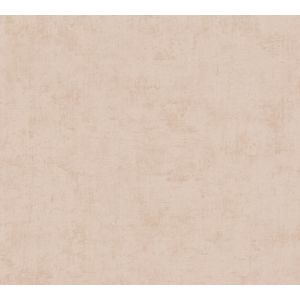 791537 Тапет Винил The Trend Spectrum