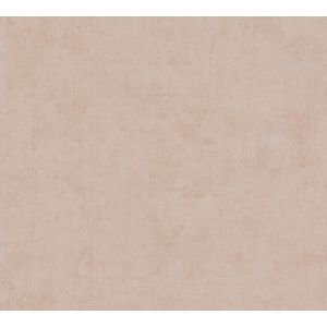 791538 Тапет Винил The Trend Spectrum